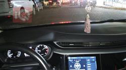 شێری ئەریزۆ 5